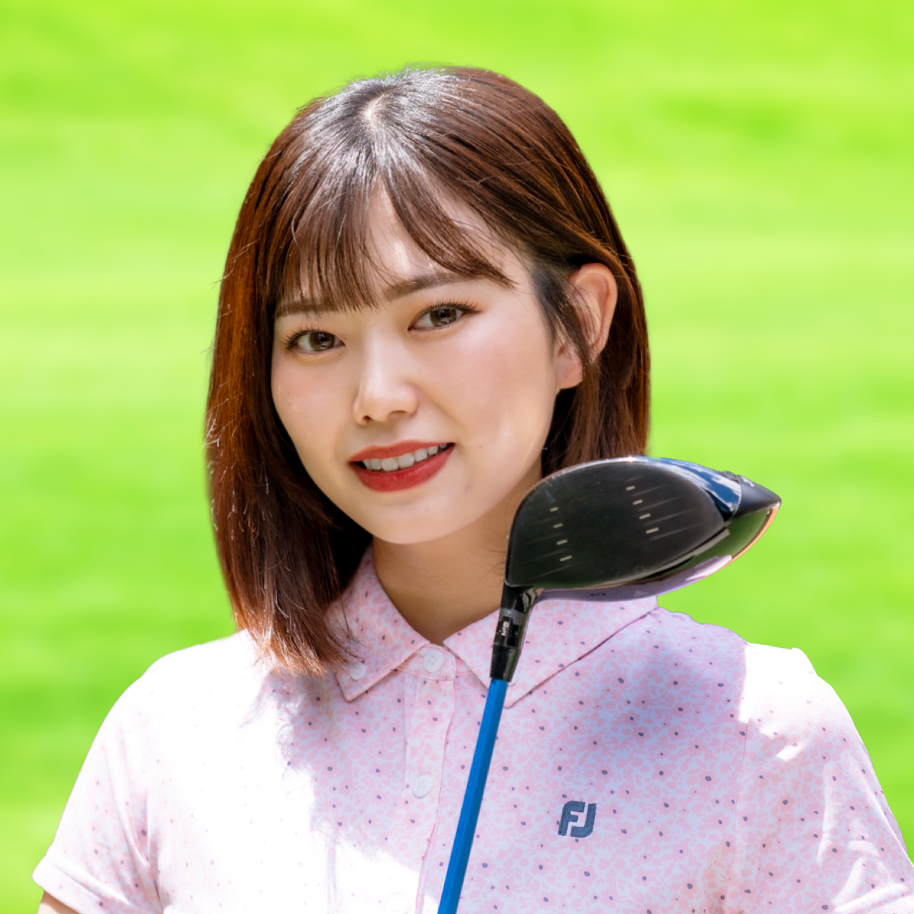 りあん先生