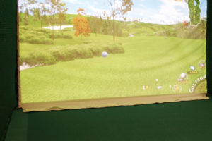 ゴルフアカデミータキザワのレッスンでゴルフが上達できそうなのかを解説